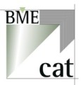 BMEcat_logo